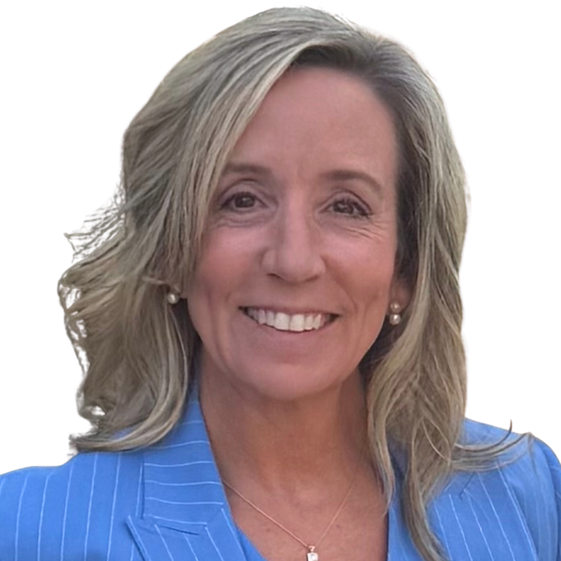 Kelly Carson Edisto Home Concierge co-owner
