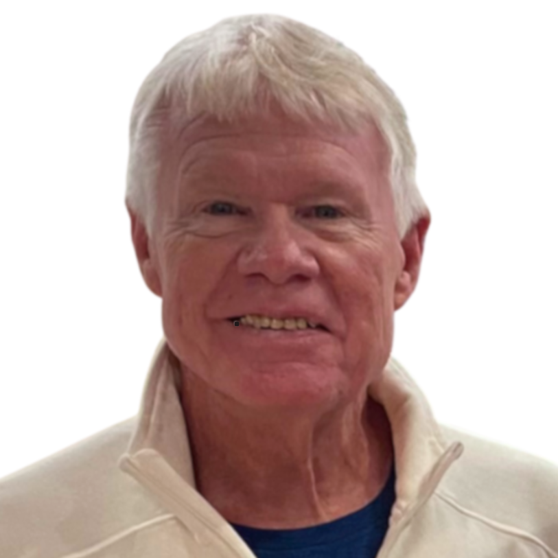 Sonny Carson founder Sloboat Construction Edisto Island